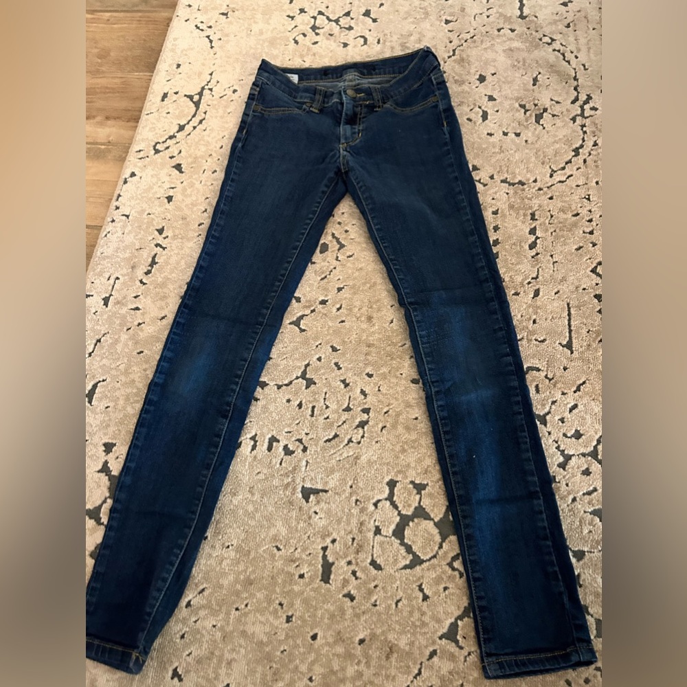Joes jeans